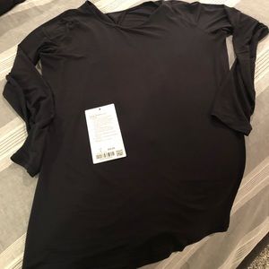 Lululemon Long Sleeve